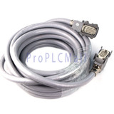 Abb 3hac026787-002 Industrial Robot Power Cable - New