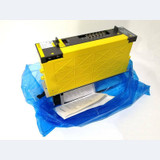 1PC Fanuc A06b-6141-h011 H580 Servo Drive - New