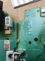 1PCS A5e02286062 Industrial Automation Component for Reliable Control