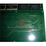 Brand Mitsubishi Lsc-300-pcb+2df Industrial Equipment