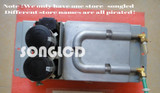 1pcs Bvul0010 Industrial Equipment