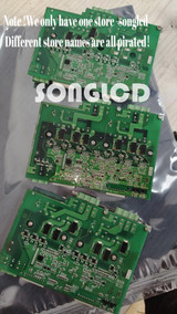 1PCS Iads48032000/r Industrial Automation Unit