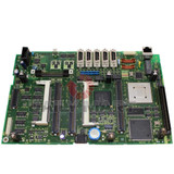 Brand Fanuc A20b-8100-0665 Control Board - New