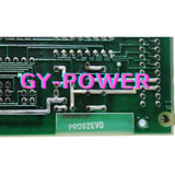 1pcs Pro62ev0 Programmable Controller - Used Condition