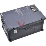 Brand Mitsubishi Fr-a720-15k 200v Variable Frequency Drive - New