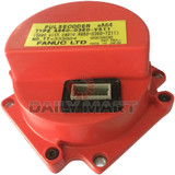 Brand Fanuc A860-0360-v501 Industrial Component - New in Box