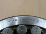 Torrington 23238bw33 Bearing - Open Box