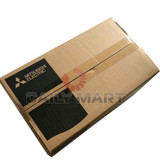 Brand New in Box Mitsubishi Fr-f740- S160k-cht