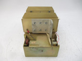 Rectifier 8646626r Industrial Equipment - Used