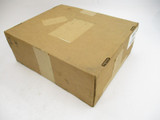 Lubricator Pg101182 Package of 20