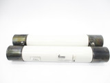 Bussmann 15.5ffvhk100e Fuse Holder
