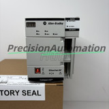 1pcs New Brand 5069-aen2tr Ser.a Adapter Module
