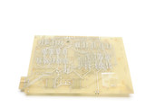 Ris 1031-033 Rev. L Industrial Equipment