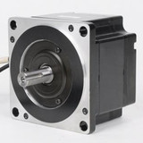 NEW Yaskawa Sgmph-08daa61d-oy Ac Servo Motor