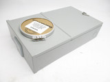 Cooper Fw02063c2gr1g New Open Box Industrial Equipment