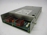 Ge 44a746619-001r02 Unmp Control Module - Used Industrial Equipment
