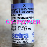 1pcs 225gz05pcc4n1b1 Industrial Component - Reliable Performance