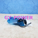 1pcs 7kd9100-8cj Industrial Equipment - Used Condition