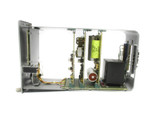 Bailey 6617150b1h Unmp Industrial Equipment