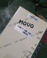 1pcs Svdm4-p Moyvo 100 Tested by Via Fedex