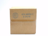 Factory Authorized Parts 32lt660005 Nsfs