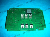 1PCS Eds1000-2s00022dpcb11 Industrial Circuit Board - Tested