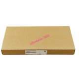 New Siemens A5e03894526 Motherboard for Industrial Applications