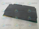 Allen Bradley 1771-it Fast Response Input Module - New Open Box