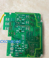 1pcs A5e03894522 Industrial Equipment - Used