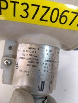 Pt37z067s Retake Industrial Component