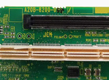 Fanuc A20b-8200-0580 Power Board - Industrial Equipment - New