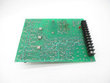469472.40 Rev. C Unmp Used Industrial Equipment
