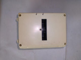 Instrumentation Laboratory 18104-00 - Used Analytical Instrument