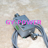 1pcs Es17-27211-10 Industrial Equipment - Used