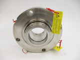 Flowserve 8se0229-10 C0197501db Nsnp Industrial Equipment