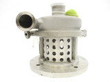 Spx 6v2 Nsnp Industrial Equipment - New Open Box