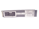 Lambda Lmf-24-ovmyr-3396-3 Unipolar Power Supply