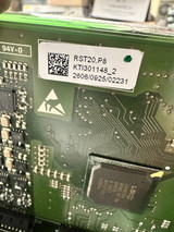 Ge Voluson E6 Rtm25b.p6 Rst20.p8 Rsr19
