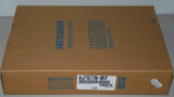 Mitsubishi Aj71e71n-b5t Industrial Automation Module - New