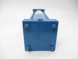 Rexroth K96w24191 Industrial Equipment - New Open Box