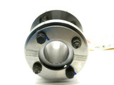 Rexnord 014439 Disc Coupling - New Open Box