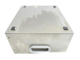 Himmel Lpg1 Industrial Equipment - New Open Box