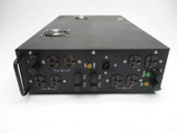 Mvp 33579-02/std 250v 10a Relay Switch