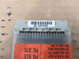 Cmos 414 D0 009888 - Used Industrial Part