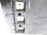 Square D Sla3400k 415v 400a New Open Box Circuit Breaker
