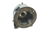 Reliance Electric M628385001tr Industrial Equipment - Used
