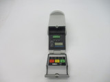 Milltronics 86012000 220v 5a Unmp Control Unit for Automation