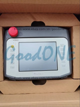 1PC Pro Face Touch Screen Hmi Pfxgp4311htaderk - Industrial Display
