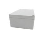 Heinen Gsm-wa2ak Control Module - New Open Box