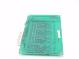 Jed Microprocessors Std942 Unmp - Industrial Control Solution